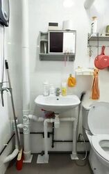 Blk 421 Garden Hill (Bedok), HDB 4 Rooms #496709771